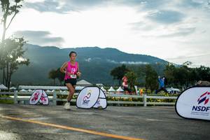 BIB: 
                            <button type="button" onclick="openModal(26537964)" class="btn btn-primary btn-sm float-right btn-popup" data-toggle="modal" data-target=".modal-high-quality">
                        <i class="fas fa-shopping-cart"></i> Add to Cart
                    </button>
                                            <button type="button" onclick="isThisMe(26537964, true)" class="btn btn-success btn-sm float-right btn-popup btn-isme hidden" data-toggle="tooltip" data-placement="bottom" title="นี่คือรูปของคุณใช่ไหม คลิกที่นี่เพื่อเอาเข้าอัลบั้ม">
                        <i class="fas fa-plus"></i> Add to album
                    </button>
                    <button type="button" onclick="isThisMe(26537964, false)" class="btn btn-warning btn-sm float-right btn-popup btn-isnotme hidden">
                        <i class="fas fa-ban"></i> Remove from album
                    </button>